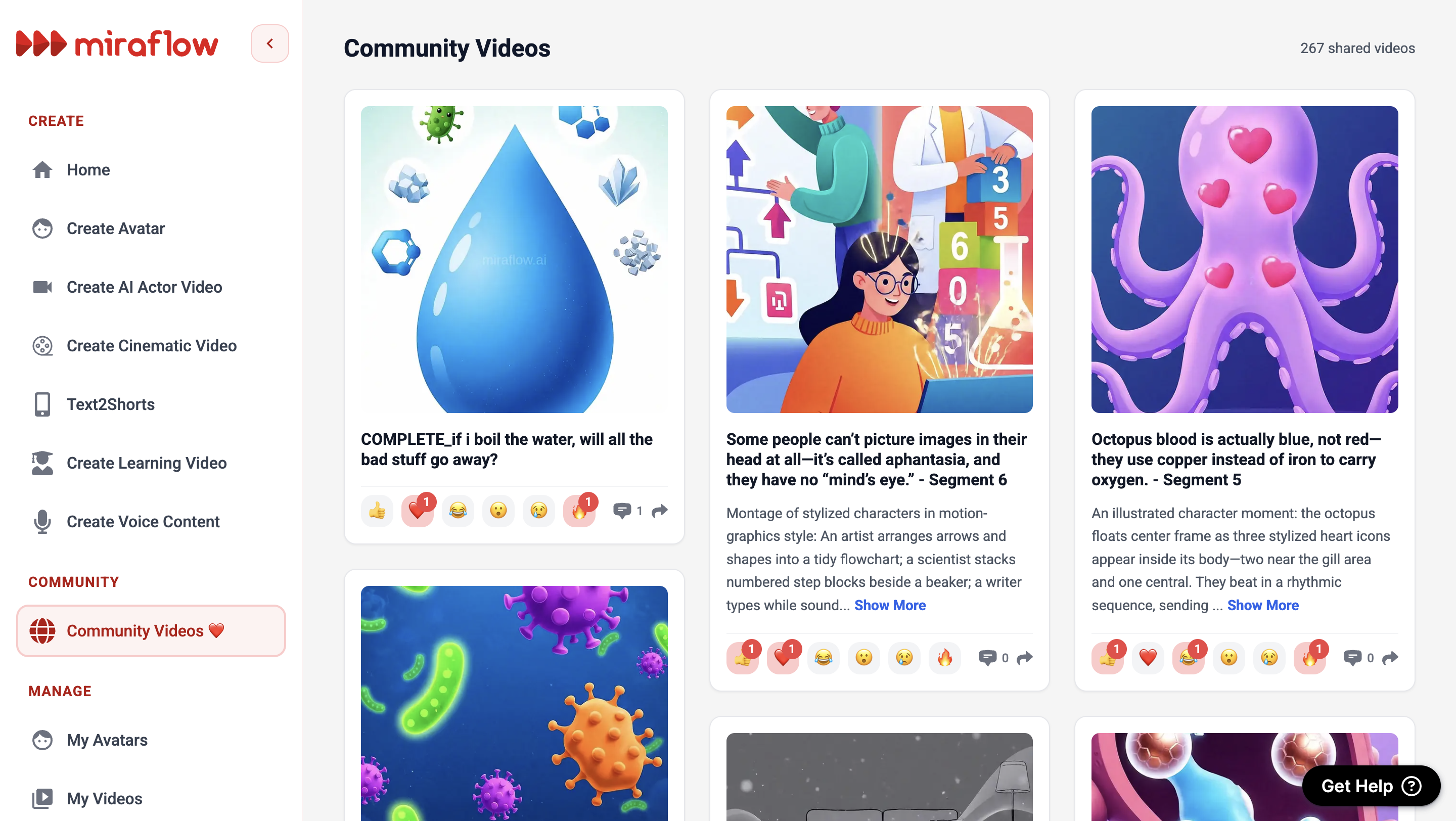 Community videos.png